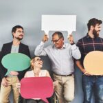 How Social Media Is Shaping Public Opinion in Real Time