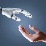 The Rise of AI Regulation: What It Means for Everyday Users