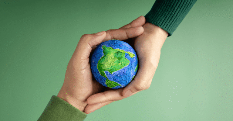 Climate Change in 2025: Facts, Progress, and What’s Next