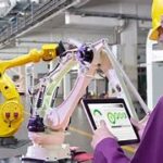 The Future of Work: How Automation Is Redefining Careers