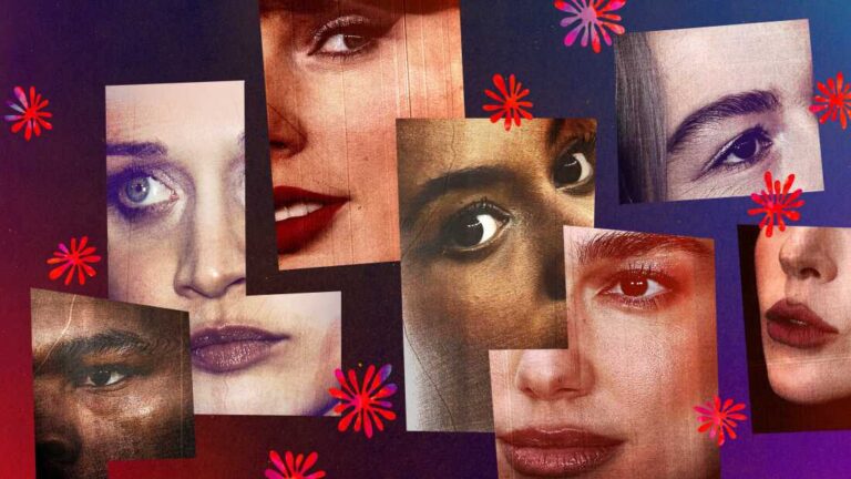 The Evolution of Pop Culture in the Post-Pandemic Era