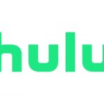 Hulu Streaming and Activation: Everything You Need to Know