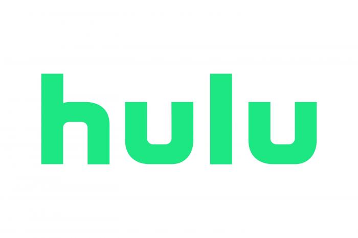 Hulu Streaming and Activation: Everything You Need to Know