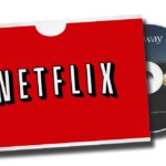 Netflix Streaming and Activation: Everything You Need to Know