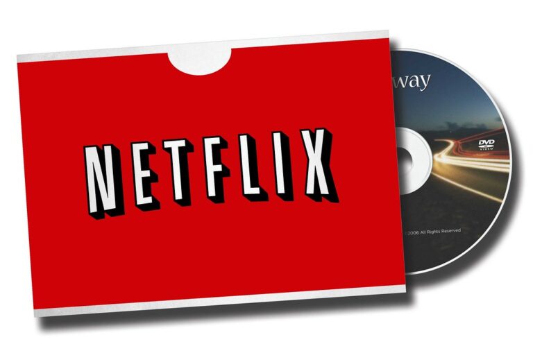 Netflix Streaming and Activation: Everything You Need to Know