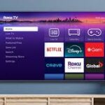 Roku Streaming and Activation: Your Quick-Start Guide