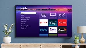 Roku Streaming and Activation: Your Quick-Start Guide